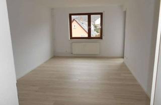 Wohnung mieten in 56377 Schweighausen, Schön geschnittene helle 3ZW in Nassau