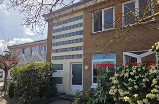 Wohnung mieten in 27639 Dorum, Ab sofort zu vermieten: 2,5-Zi.-Wohnung in Dorum