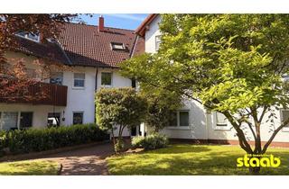 Wohnung mieten in 63791 Karlstein, APARTMENT MIT MAINBLICK UND EINBAUKÜCHE!! KARLSTEIN-DETTINGEN!