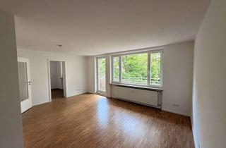 Wohnung mieten in Malvenweg, 80995 Feldmoching-Hasenbergl, Sonniger Balkon im Grünen: Apartment im Malvenweg in München