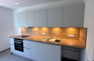 Wohnung mieten in Brunnenstraße 133, 13355 Wedding, Zentrale und moderne 2-Zimmer Wohnung am Mauerpark sucht neuen Bewohner!