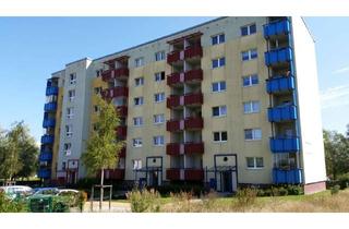 Wohnung mieten in Parkstraße 24, 18437 Vogelsang, ++ Pärchenwohnung mit Balkon ++