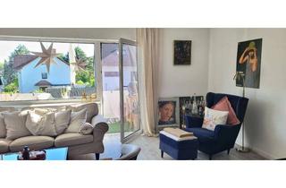 Wohnung mieten in 56170 Bendorf, Ruhig und zentral