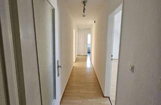 Wohnung mieten in 34121 Wehlheiden, Großzügige 3- Zimmer Dachgeschosswohnung