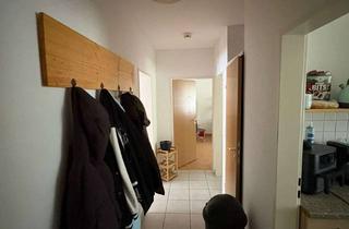 Wohnung mieten in Ketteler Str., 50181 Bedburg, Schöne 4-Zimmer-Wohnung mit Balkon | 74 m² | Bedburg
