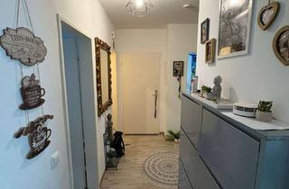 Wohnung mieten in Ketteler Str., 50181 Bedburg, Schöne 3-Zimmer-Wohnung mit Balkon | 71 m² | Bedburg
