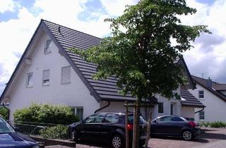 Wohnung mieten in 51674 Wiehl, Schicke Wohnung für 1-2 Personen