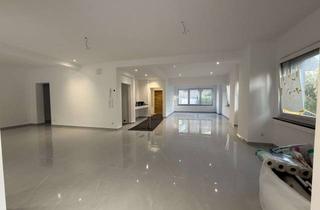 Wohnung mieten in Auf Dem Kolfen, 45307 Kray, *Luxuswohnung mit Garten*Auf dem Kolfen 3, 45307 Essen