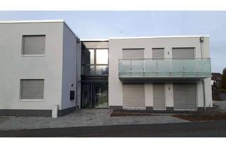 Wohnung mieten in Im Saales, 35625 Hüttenberg, 4 Zimmerwohnung in Hüttenberg-Rechtenbach