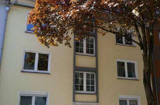 Wohnung mieten in 45144 Frohnhausen, Modernisierung abgeschlossen - 2 Zimmern in Essen-Frohnhausen
