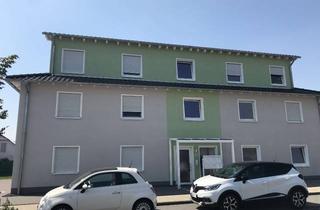 Wohnung mieten in 53919 Weilerswist, 2-Zimmer-Wohnung in Weilerswist-Süd
