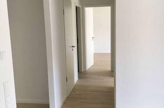 Wohnung mieten in Bonländer Hauptstrasse 34, 70794 Filderstadt, Stilvolle 3-Zimmer-Wohnung mit EBK und Balkon in Filderstadt