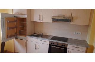 Wohnung mieten in Klingenhainer Straße, 04758 Cavertitz, Praktische 2-Zimmer-Wohnung in Cavertitz