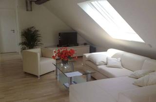 Wohnung mieten in Freinsheimerstraße, 67098 Bad Dürkheim, Platz zum Wohlfühlen: 2,5-Zimmer-Wohnung in Bad Dürkheim