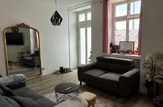 Wohnung mieten in 55545 Bad Kreuznach, Zuhause mit 2 Zimmern in Bad Kreuznach