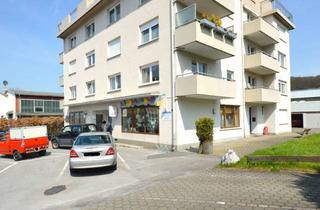 Wohnung mieten in Heinrich-Goswin-Str., 58675 Hemer, Kleine 2-Zimmer EG Wohnung in Ihmert