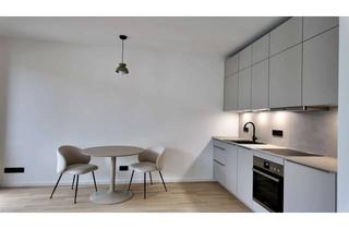 Wohnung mieten in 22769 Eimsbüttel, Urban Living wenige Gehminuten vom Schanzenviertel entfernt