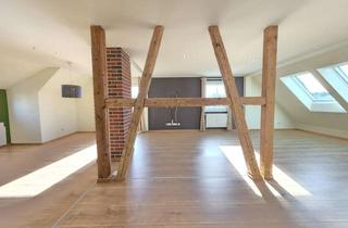 Wohnung mieten in 88161 Lindenberg, Großzügige 3-Zimmer-Wohnung zentral in Lindenberg