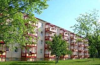 Wohnung mieten in Goethestraße 99 b, 03172 Guben, Große Familienwohnung mit 4 Zimmern in der Obersprucke!