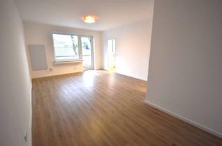 Wohnung mieten in Friedrichstr. xxx, 40699 Erkrath, Erkrath! Modernes Apartment mit EBK und großem Balkon