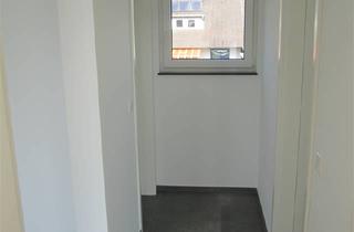 Penthouse mieten in Heidestr. 47 b, 32257 Bünde, Penthouse in der Heidestraße in Bünde