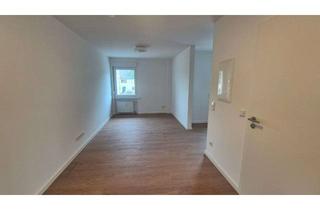 Wohnung mieten in Berliner Str., 65366 Geisenheim, Stilvoll saniertes Apartment mit neuer Einbauküche – Erstbezug in zentraler Lage von Geisenheim