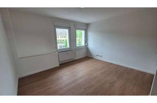 Wohnung mieten in Berliner Str., 65366 Geisenheim, Stilvoll saniertes Apartment mit neuer Einbauküche – Erstbezug in zentraler Lage von Geisenheim
