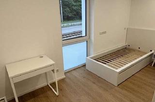 Wohnung mieten in Böblinger Straße 334, 70199 Süd, ++ Wohnung oder Wohngemeinschaft (WG) Neugründung für 3 Personen - Miete der Einzelzimmer möglich ++