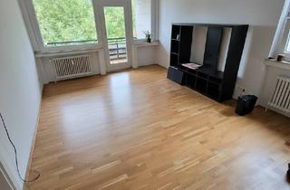 Wohnung mieten in In Der Täpperie, 45147 Holsterhausen, [VAC-20173] Hervorragende 2-Zimmer Wohnung mit Balkon