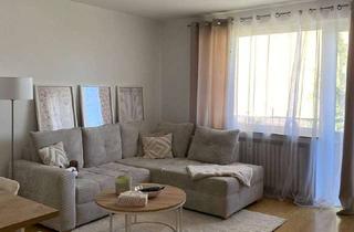 Wohnung mieten in Im Meere 17, 31180 Giesen, Sonnige 3-Zi, Garten, Garage, Keller