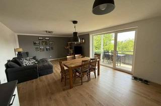 Wohnung mieten in 67310 Hettenleidelheim, Moderne und großzügige 3-Zimmer-Wohnung mit Balkon