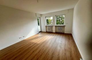 Wohnung mieten in Sudetenstraße 4a, 86399 Bobingen, Exklusive 3-Zimmer-Wohnung in Bobingen mit Blick ins Grüne
