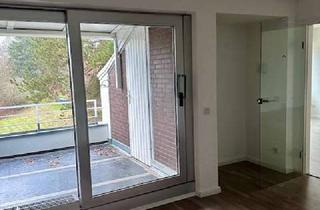 Penthouse mieten in Sommerkamp 11, 24768 Rendsburg, Zuhause mit viel Platz in diesem gepflegten Penthouse in Rendsburg