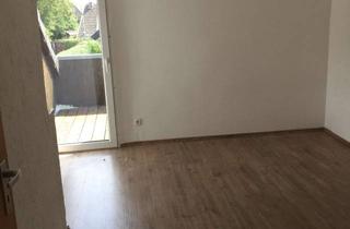 Wohnung mieten in 52156 Monschau, Schöne, helle 2-Zimmer-Wohnung in Imgenbroich