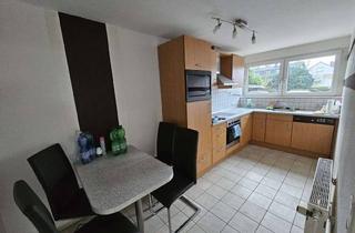 Wohnung mieten in Herforder Straße 62, 32584 Löhne, Gut geschnittene 2 Zimmer Wohnung inkl. Einbauküche