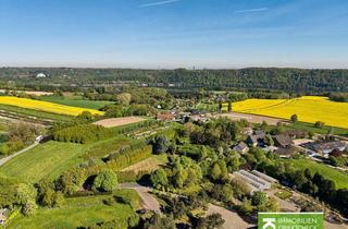 Wohnung mieten in 45239 Fischlaken, Licht, Ruhe, Lebensqualität – Neubaustandard am Baldeneysee