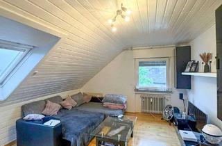 Wohnung mieten in 76448 Durmersheim, 3 Zimmer Wohnung in ruhiger Lage von Durmersheim