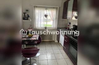 Tauschwohnungen in Am Steinpütz 11, 50354 Hürth, Tauschwohnung: Gemütliche 3 Zimmer Wohnung in Hürth,Fischenich