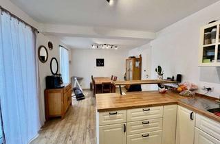 Wohnung mieten in 86856 Hiltenfingen, ***4-Zimmer-Erdgeschosswohnung in Hiltenfingen zum Mieten!***