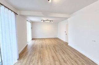 Wohnung mieten in 86856 Hiltenfingen, ***4-Zimmer-Erdgeschosswohnung in Hiltenfingen zum Mieten!***