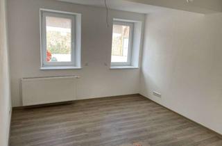 Wohnung mieten in Hauptstraße, 67814 Jakobsweiler, Geräumige 3-Zimmer-Wohnung in Jakobsweiler WE5