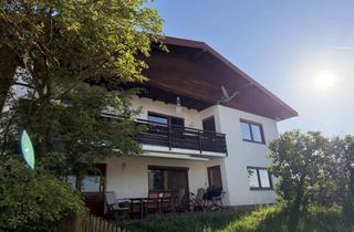 Wohnung mieten in Oberdorf 6a, 85567 Bruck, Geräumige 2-Zimmer-Wohnung mit großem Südbalkon in Bruck