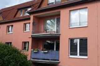 Wohnung mieten in Dammendorfer Weg, 15299 Mixdorf, Schöne 3-Zimmer Wohnung in Mixdorf