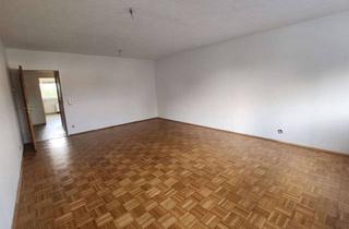 Wohnung mieten in Am Elsbach, 41515 Grevenbroich, Geschmackvolle, gepflegte 3-Zimmer-Wohnung mit Balkon in Grevenbroich
