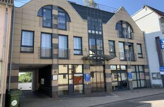 Penthouse mieten in Hauptstr. 59, 56566 Neuwied, Traumhafte Penthouse Wohnung!