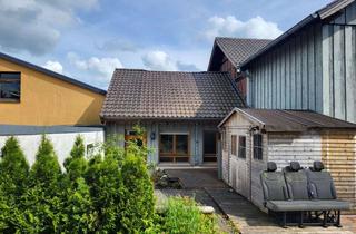 Wohnung mieten in Hennefer Straße 40, 53567 Buchholz, Zuhause mit 1,5 Zimmern in Buchholz