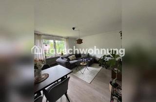 Tauschwohnungen in 26203 Wardenburg, Tauschwohnung: Wohnungstausch: Wardenburg 1 Zimmer, 82 m²