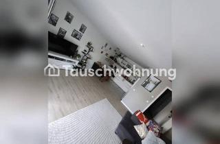 Tauschwohnungen in 15827 Blankenfelde-Mahlow, Tauschwohnung: 97 m² Wohnung in Blankenfelde-Mahlow