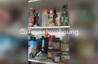 Tauschwohnungen in 14547 Beelitz, Tauschwohnung: Kleines Zuhause für Paare in Beelitz