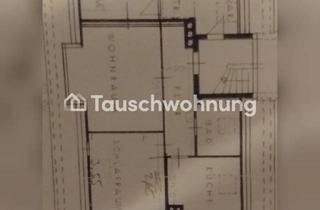 Tauschwohnungen in 24340 Eckernförde, Tauschwohnung: 2-Zimmer Wohnung in Eckernförde